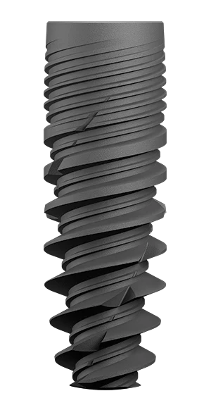 LYRA ETK Naturactis implant
