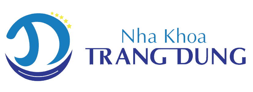 Trang Dung