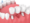 Bọc răng sứ thâmt mỹ khắc phục răng bị gãy 
