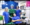 Hình ảnh khách hàng và đội ngũ nha sĩ tại nha khoa Trang Dung
