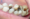 Răng khôn hàm trên bị sâu lây lan ra các răng còn lại 