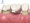 Cầu răng sứ 3 răng 