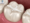 Hàn răng Composite