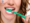 Vệ sinh răng miệng thường xuyên 