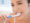 Cách chăm sóc răng khi bị tủy