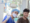 Giá niềng răng cho trẻ tại nha khoa Trang Dung