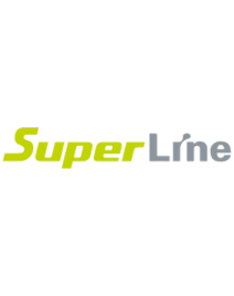 logo đối tác nha khoa Trang Dung Superline