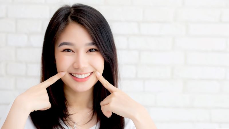 Làm răng sứ thẩm mỹ trả góp lãi suất 0%, dễ dàng, nhanh chóng. Làm răng sứ thẩm mỹ trả góp