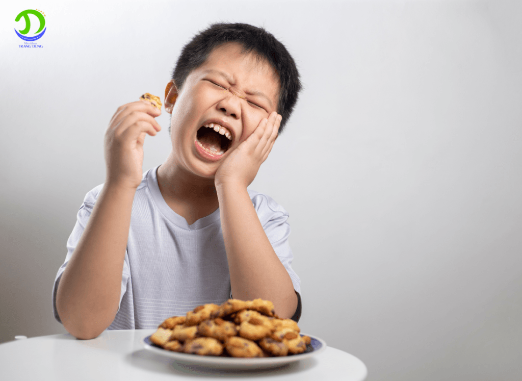 Tổng Hợp Mẹo Chữa Đau Răng Sâu Đơn Giản, Dễ Thực Hiện Tại Nhà mẹo chữa đau răng sâu