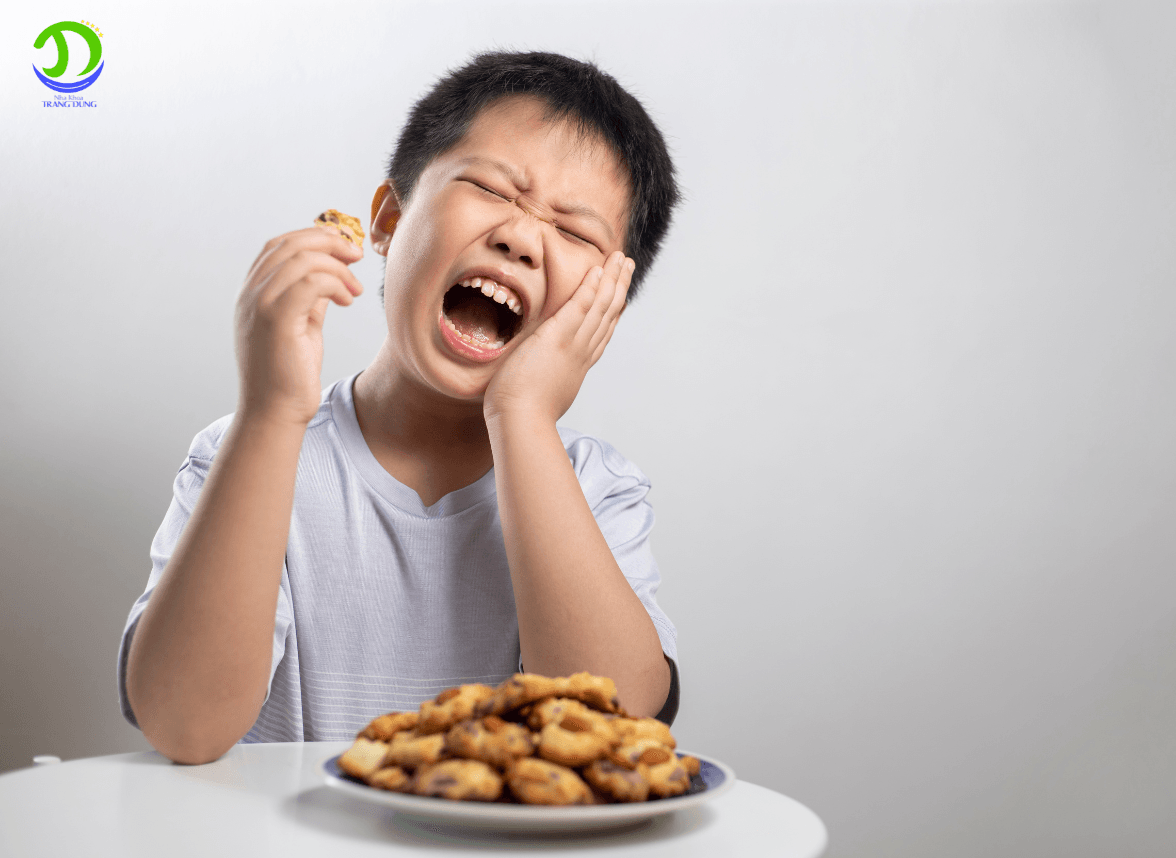 8 cach giam dau rang hieu qua ngay tai nha khien ban phai bat ngo 9