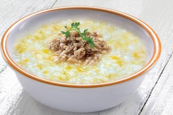 Nhổ răng khôn kiêng ăn gì để nhanh lành và tránh nhiễm trùng? Nhổ răng khôn kiêng ăn gì
