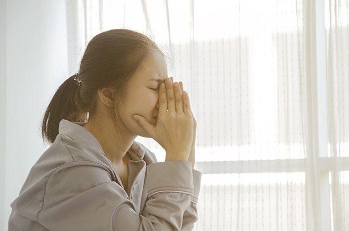 Cách trị tăng huyết áp tại nhà hiệu quả, an toàn không cần dùng thuốc Cách trị tăng huyết áp tại nhà