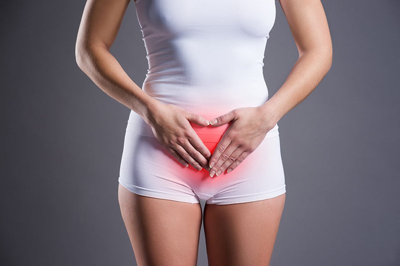 Đau Bụng Dưới Là Bị Gì? Giải đáp nguyên nhân và cách xử lý hiệu quả dau bung duoi la bi gi 3 1