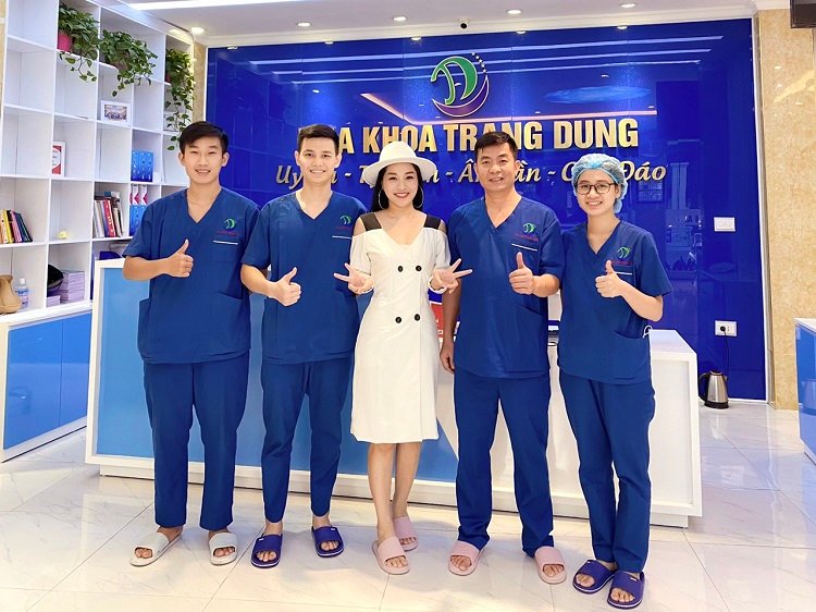 Cách Trị Nhức Răng Có Lỗ Kết Hợp Chăm Sóc Răng Miệng Hiệu Quả cách trị nhức răng có lỗ