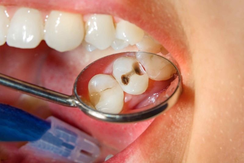 Điều Trị Tủy Răng Hà Nội Giá Bao Nhiêu? Những Thông Tin Cần Biết Khi nào cần điều trị tủy răng