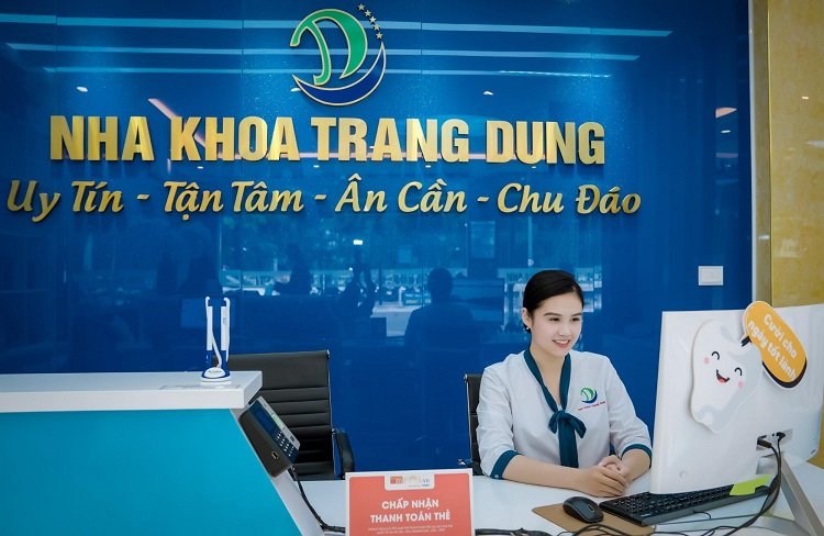 Bọc răng sứ cả hàm giá bao nhiêu? Tư vấn & báo giá cụ thể Bọc răng sứ cả hàm giá bao nhiêu