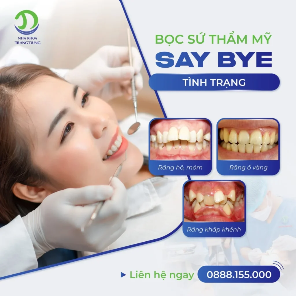 Giá trồng răng implant ở Hà Nội: Cập nhật chi tiết, tư vấn chuyên sâu nha khoa trang dung nha khoa uy tin tai ha noi 12 1536x1536 2