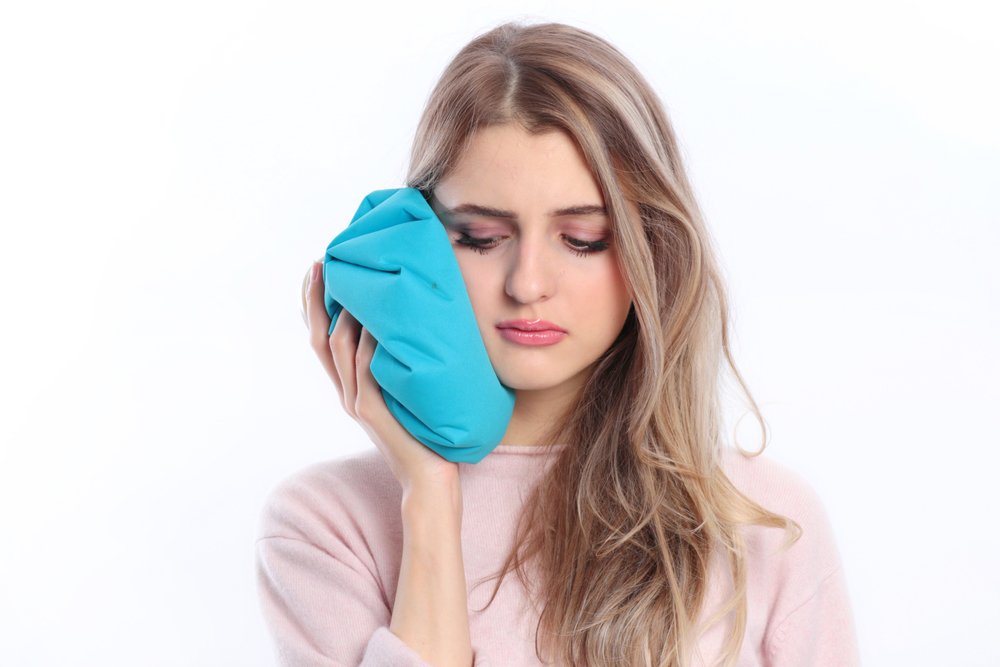 Nhổ răng khôn kiêng ăn gì để nhanh lành, không đau, tránh biến chứng? nho ran khong kieng an gi 3