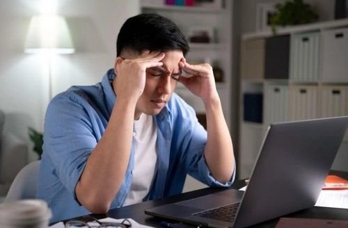Cách Chữa Nghiến Răng Khi Ngủ Dân Gian Giúp Giảm Triệu Chứng Nhanh cách chữa nghiến răng khi ngủ dân gian