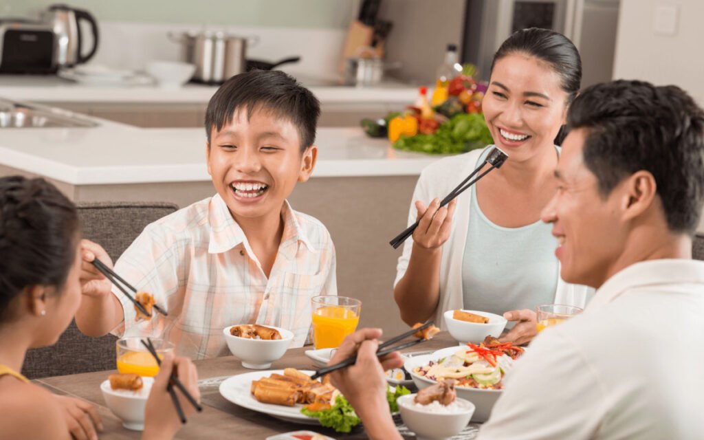 Lưu Ý Khi Thực Hiện Cách Trị Hóc Xương Cá Ở Cổ Họng Tại Nhà cách trị hóc xương cá ở cổ họng tại nhà