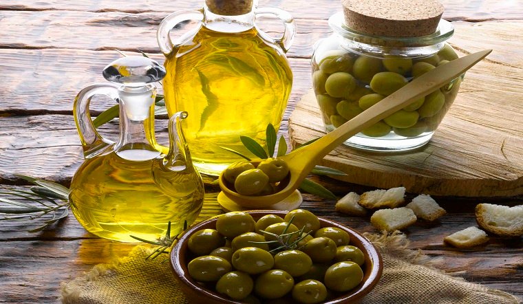 Lưu Ý Khi Thực Hiện Cách Trị Hóc Xương Cá Ở Cổ Họng Tại Nhà cách trị hóc xương cá ở cổ họng tại nhà