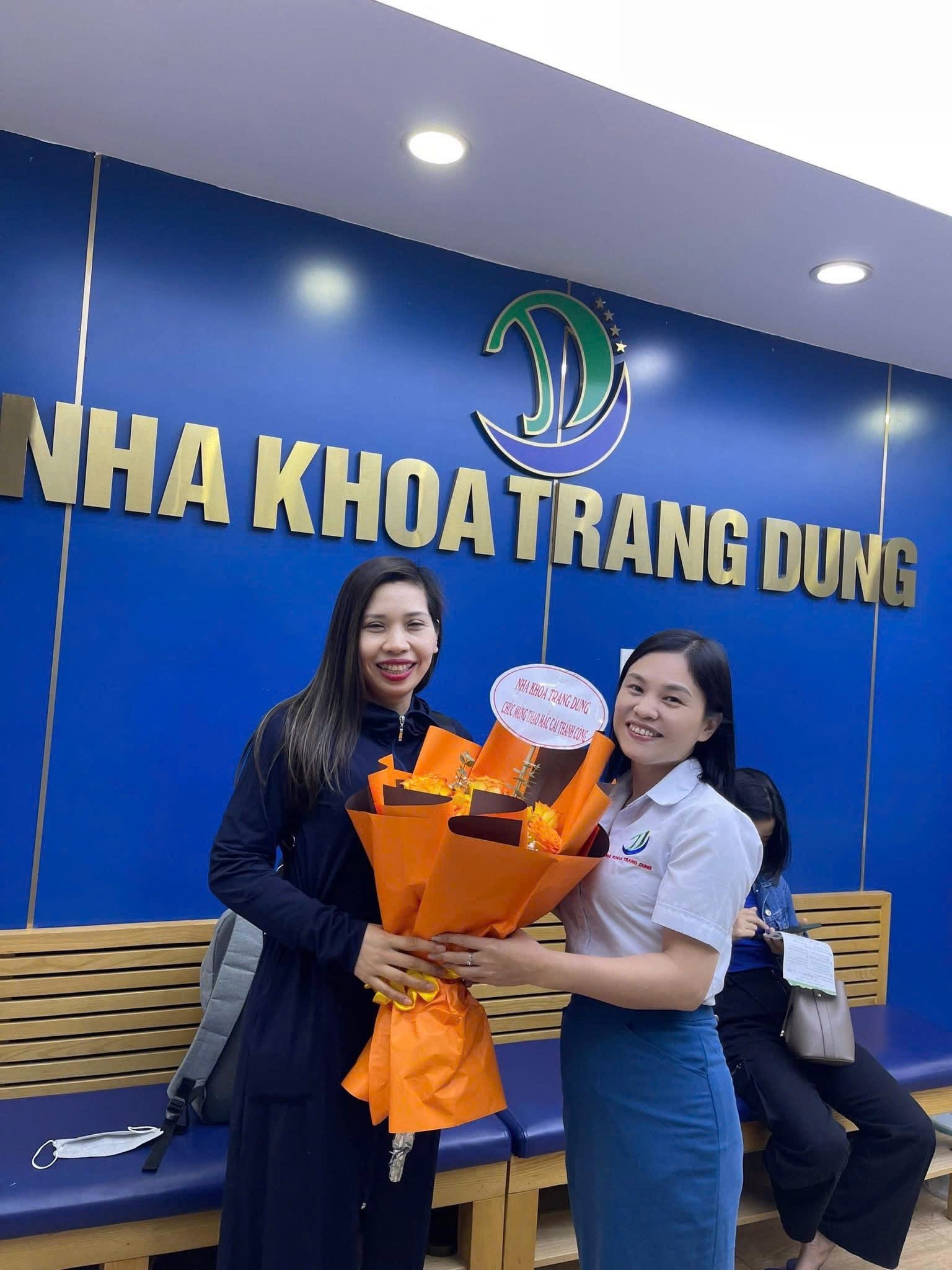 Điều Trị Tủy Răng Hà Nội – Giải Pháp Cứu Răng Hiệu Quả Điều trị tủy răng Hà Nội