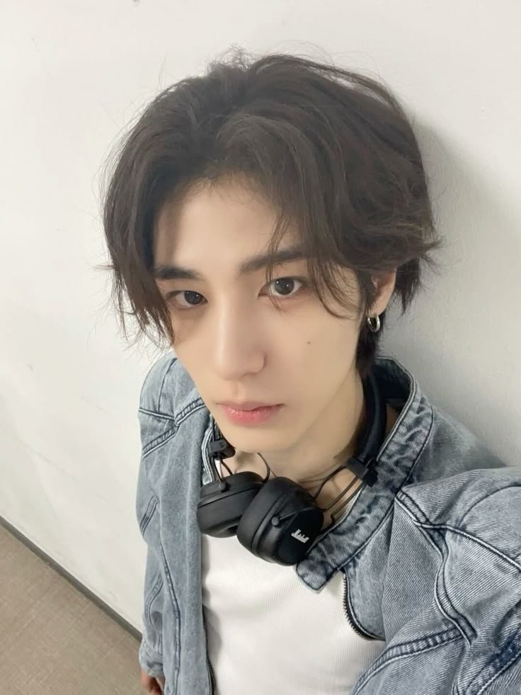 Khuôn mặt bị lệch khi chụp ảnh – Nguyên nhân và cách khắc phục Khuôn mặt bị lệch khi chụp ảnh