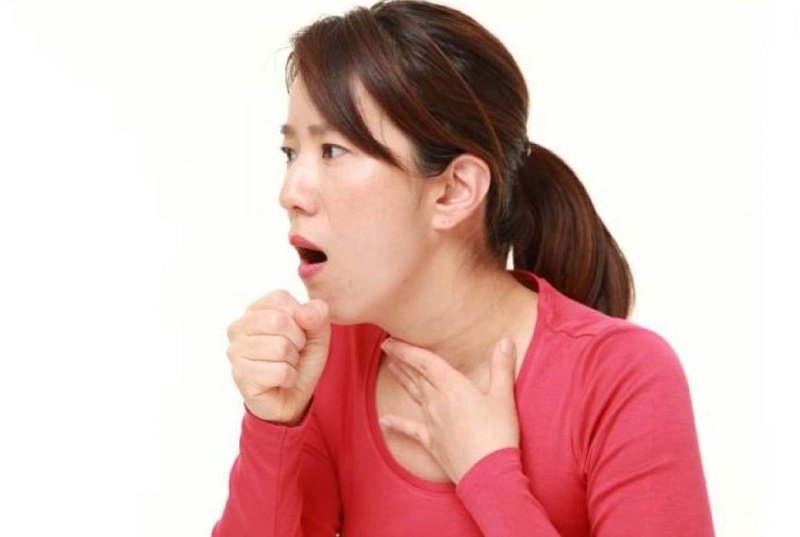 Mẹo hay: Cách trị hóc xương cá ở cổ họng tại nhà cực hiệu quả. Cách trị hóc xương cá ở cổ họng tại nhà