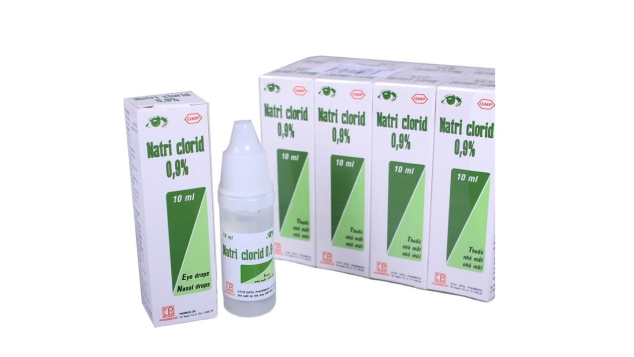 Tại sao bị nhiệt miệng liên tục