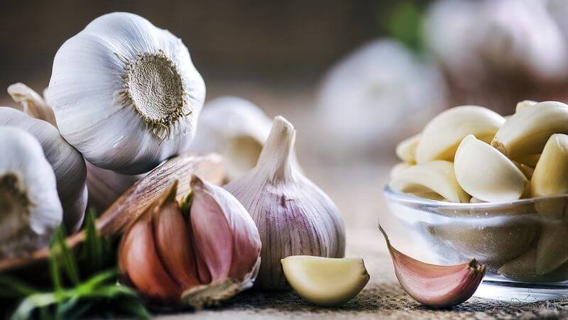 Mẹo chữa đau răng sâu