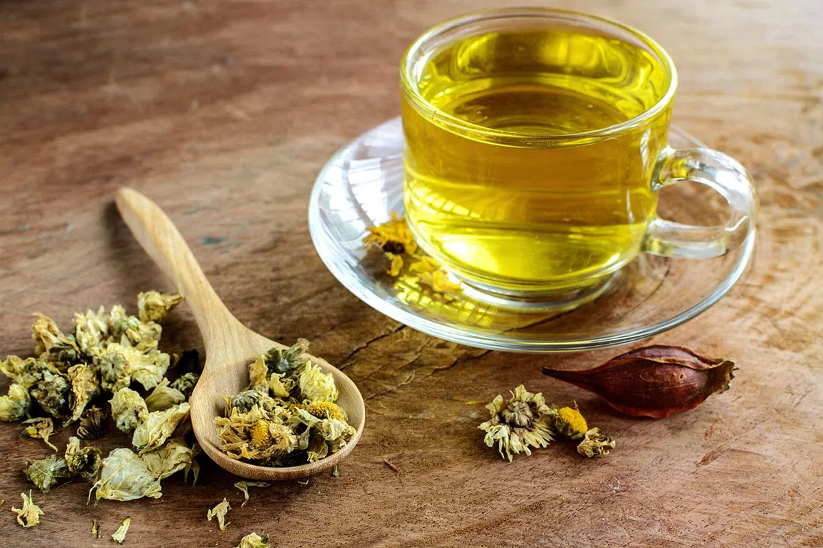 Cách chữa nghiến răng khi ngủ dân gian