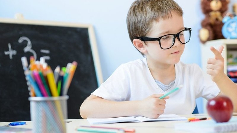 Bảng Cửu Chương Chia Là Gì? Hướng Dẫn Nhớ Nhanh Và Ứng Dụng bảng cửu chương chia