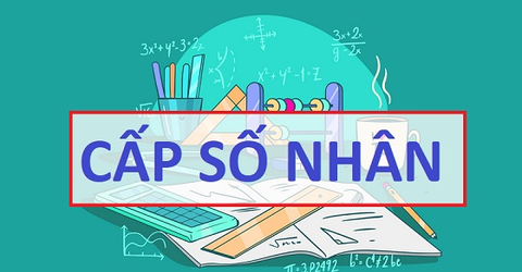 1 tong cap so nhan 4