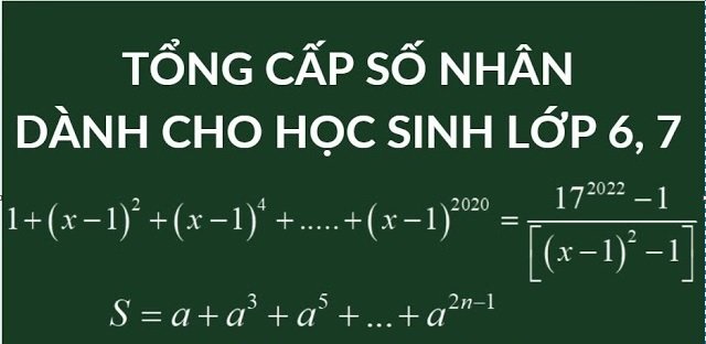 1 tong cap so nhan 5