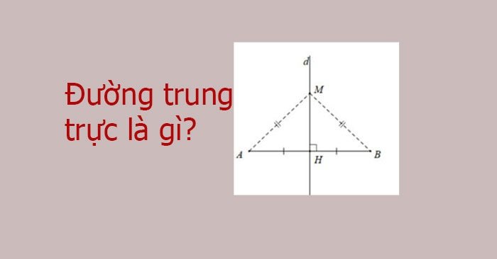 11 duong trung truc 1