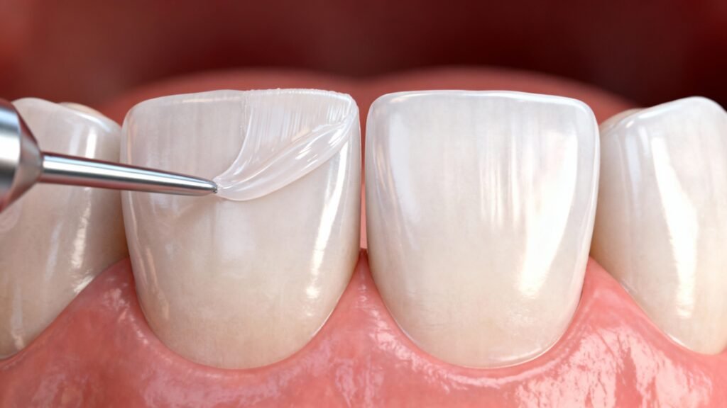 han rang cua tham my khe thua