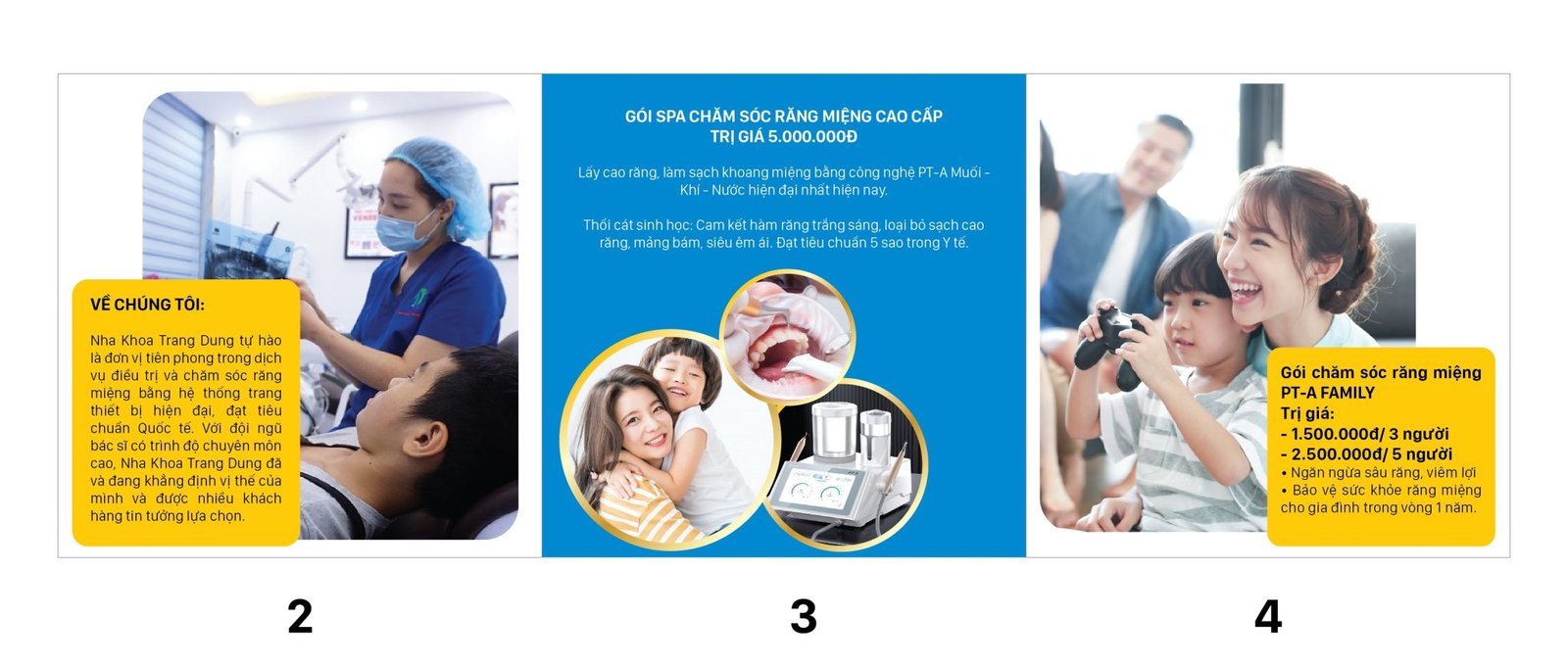 Trồng Răng Hàm Implant Giá Bao Nhiêu Và Thời Gian Hồi Phục trồng răng hàm implant giá bao nhiêu