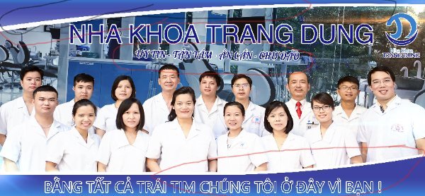 trồng răng implant giá rẻ