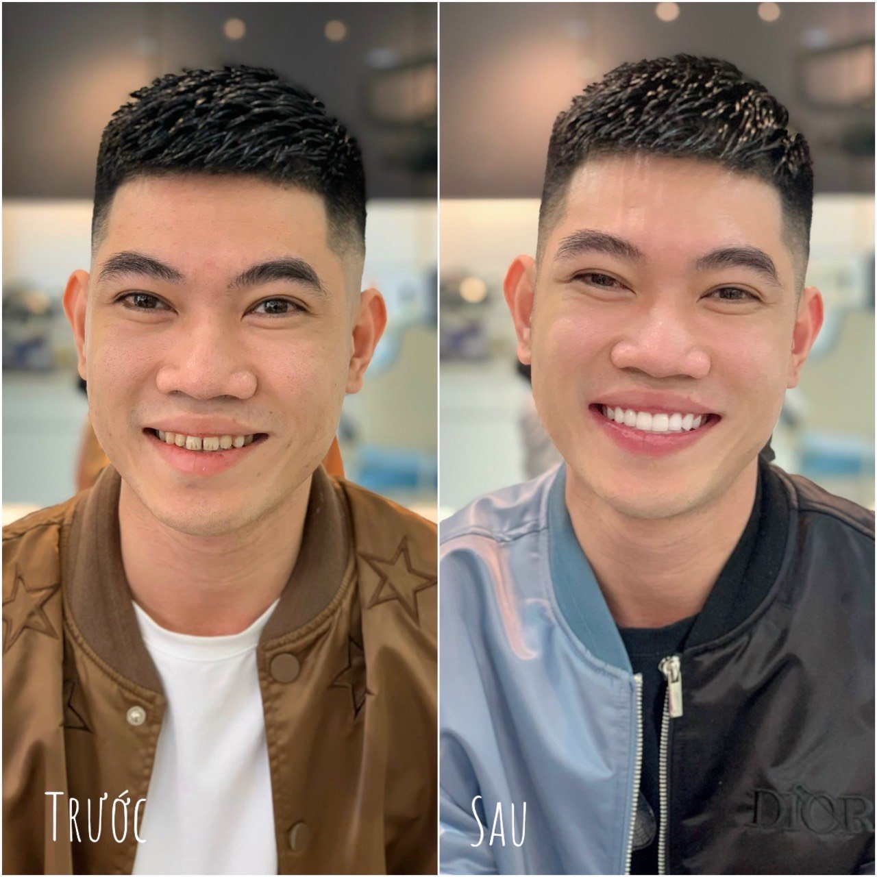 nha khoa uy tín hà nội