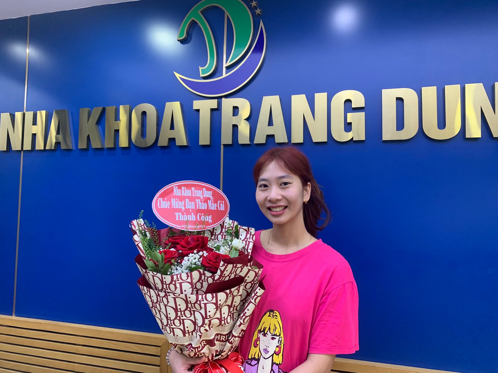 trồng răng implant hà nội