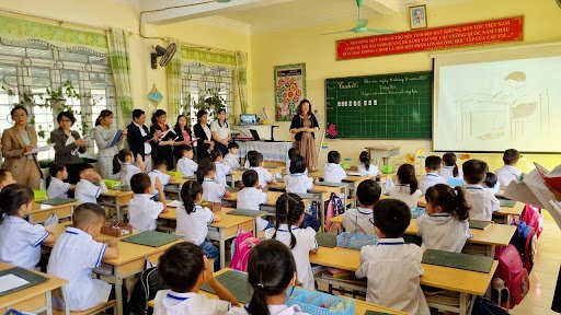 bang cua chuong chia