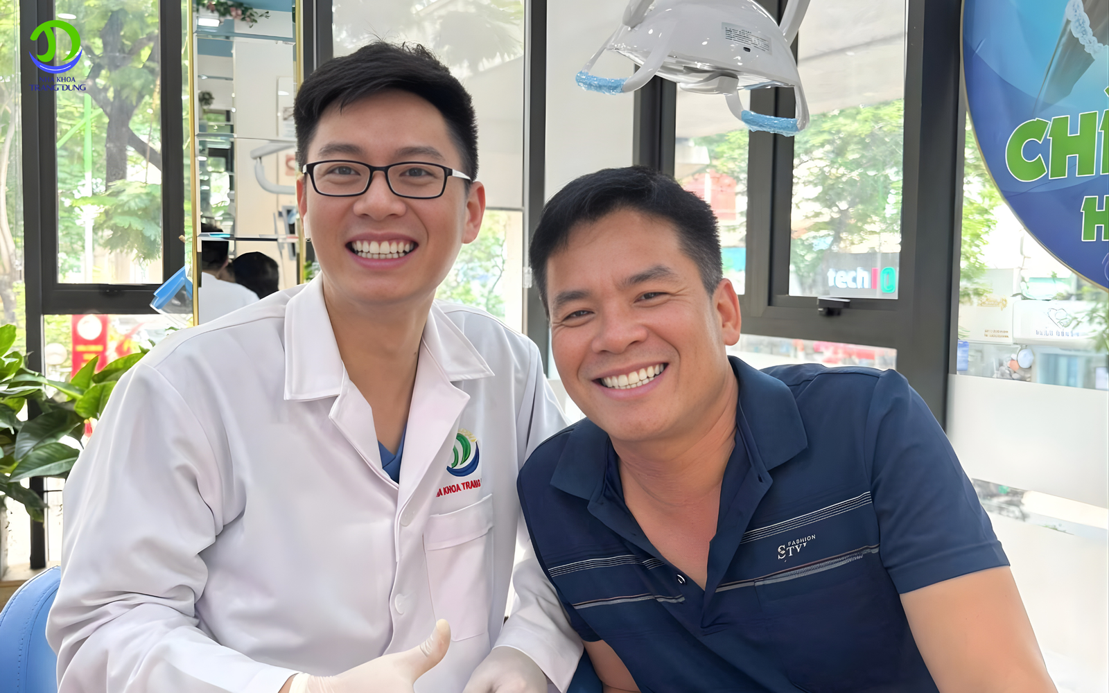 deo ham gia bi dau nuou