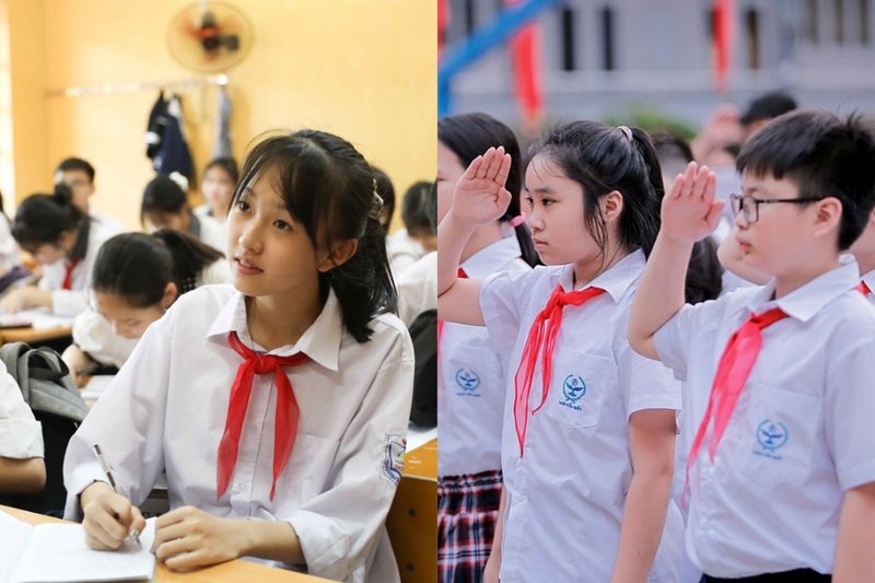 lop 7 bao nhieu tuoi 1 8d6a4e8581