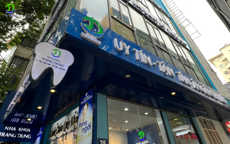 7 mức độ nguy hiểm khi sâu răng tới tủy – Viêm tủy răng có thể gây hậu quả gì? sâu răng