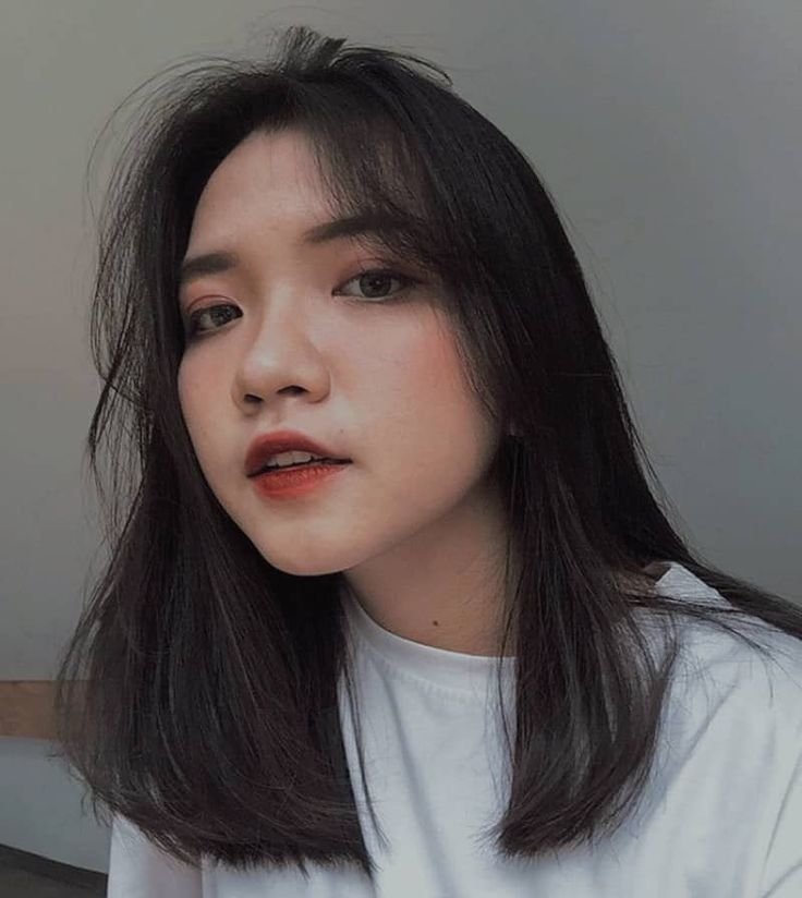 64ebb1de9e8c6dfd9ba1116fa2a3f58f