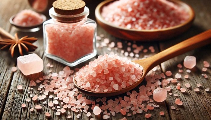 Cách làm sạch lưỡi bị trắng