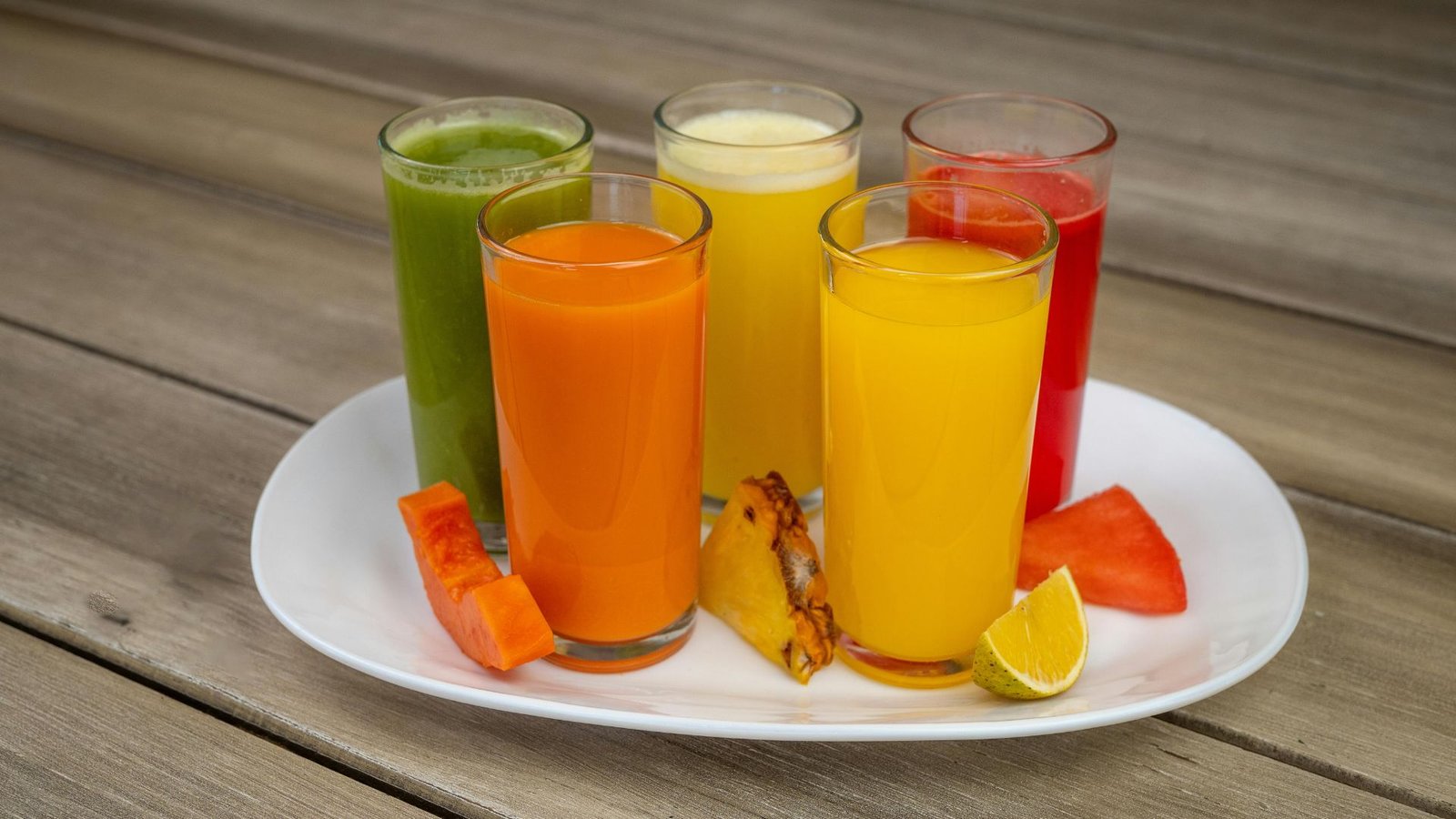 Cách làm sạch lưỡi bị trắng