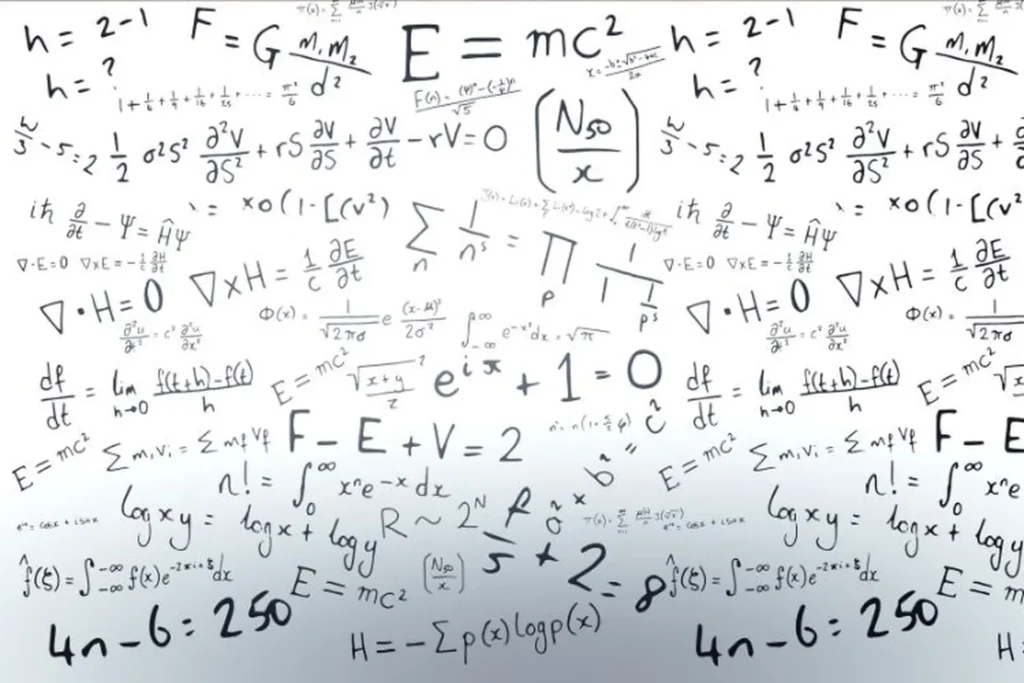 Tổng cấp số nhân