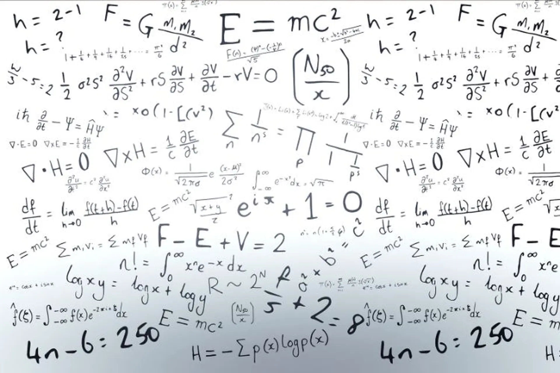 Tổng cấp số nhân: Công thức và cách tính chính xác nhất cho người mới Tổng cấp số nhân