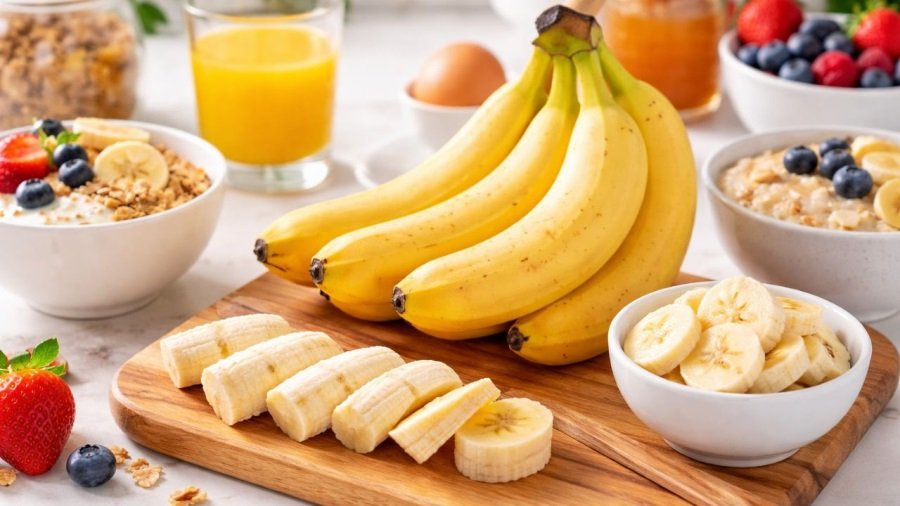 Cách trị hóc xương cá ở cổ họng tại nhà